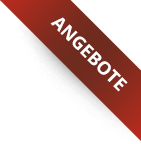 Salon, Hairdesigner, Friseursalon, Friseur, Oldenburg, Ofenerdiek, Herren, Angebote