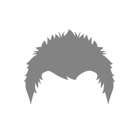 Salon, Hairdesigner, Friseursalon, Friseur, Oldenburg, Ofenerdiek, Kinder